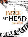 Inside My Head (eBook)